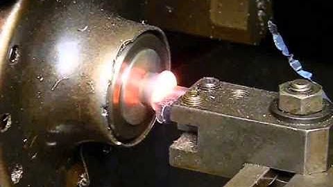 ♦EPIC CNC FAILS♦ CRASHES AND MORE ♦