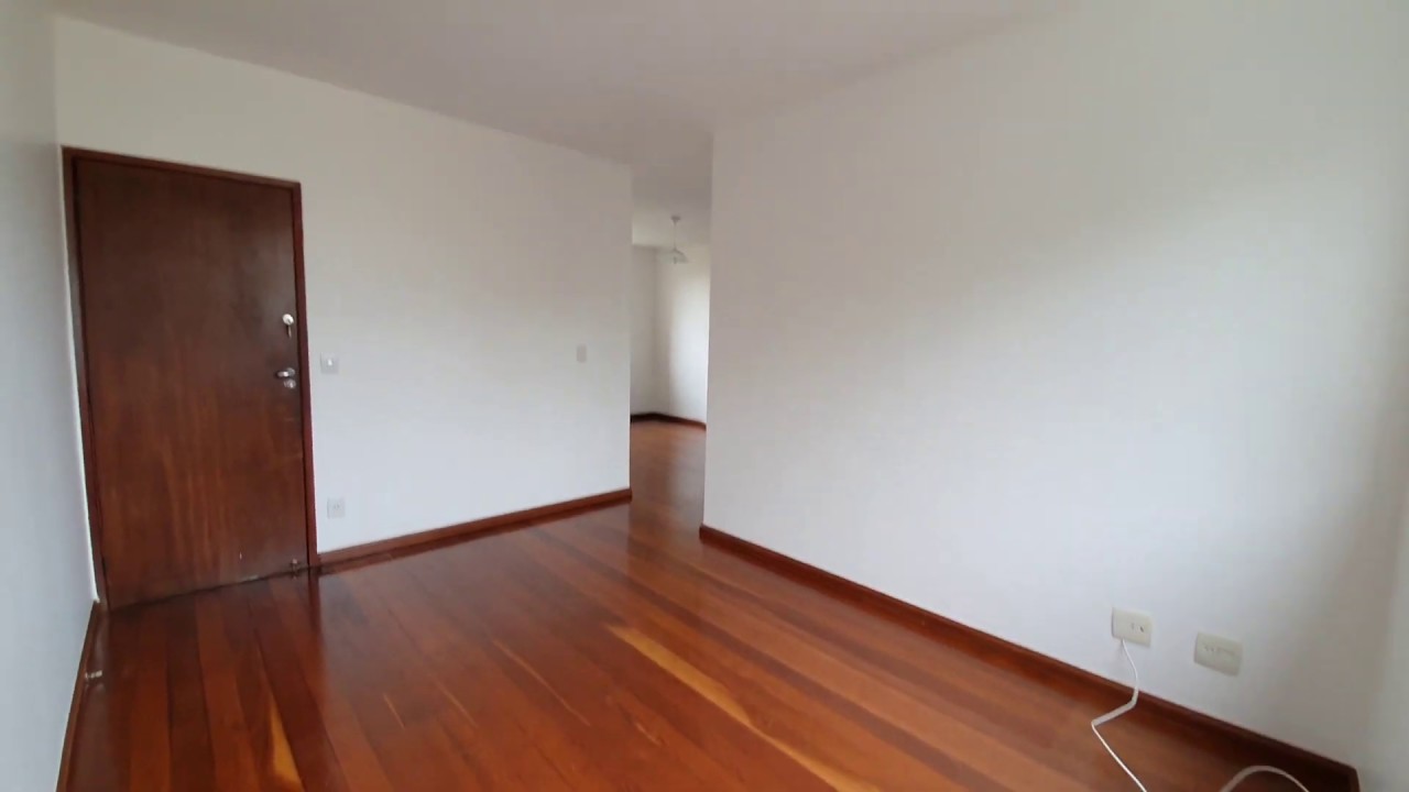 Quinto Andar Aluguel 297879 Rua Pe. Francisco Arantes Vila Paris YouTube