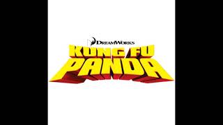 19. Tai Lung Escapes Kung Fu Panda Complete Score