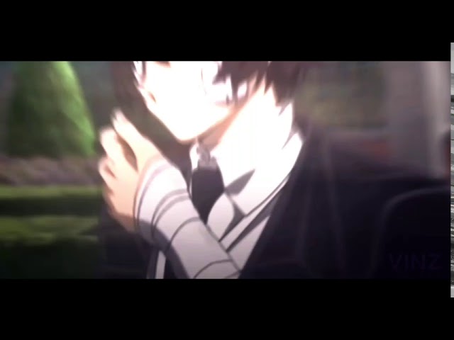 preview_player