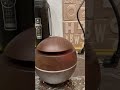 How to use Humidifier First Time - Humidifier Review (part-3)