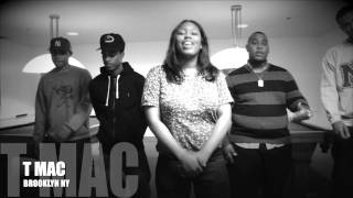 vsu FAAM CYPHERS 3