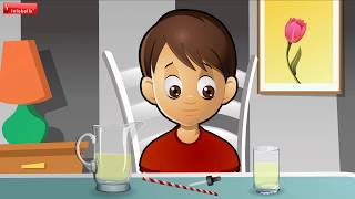 To Prove The Presence Of Carbon Dioxide In Air Kids Science Experiments Infobells