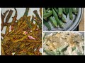 Masala bhindi recipebhindi recipeeasy bhindi recipeeasy cooking with shweta