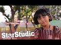 You Do Note Girl Majo Shares Her Everyday Life | StarStudio.ph
