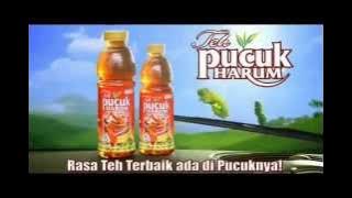 Teh Pucuk Harum