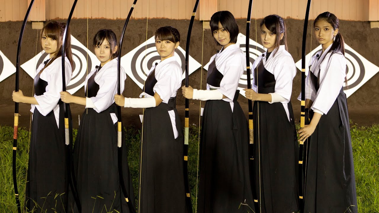 『ネ申だより』 Vol.7「AKB48 ネ申テレビ シーズン11」 - YouTube