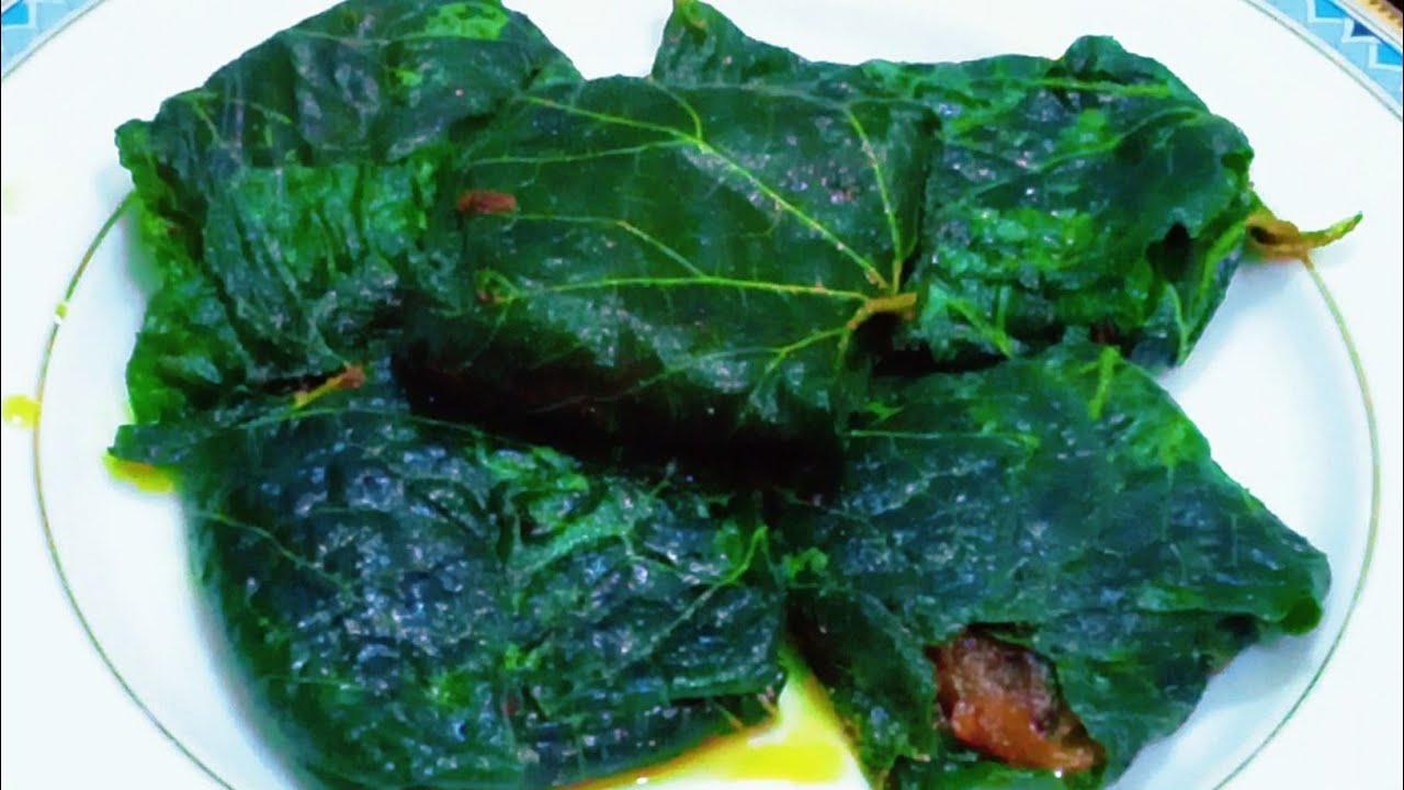 চ্যাপা শুটকি বড়া চাল কুমড়া পাতায় | Chepa Shutki bora | chepa bora recipe | চ্যাপা শুটকি রেসিপি 