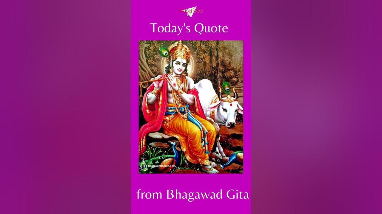 Bhagawad Gita Chapter 1 Verse 19 YouTube bhagawad-gita-chapter-1-verse-19-youtube
