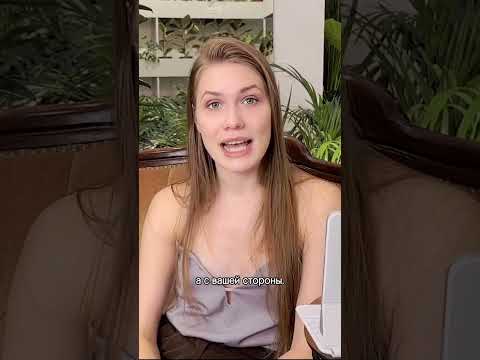 О необходимости пауз