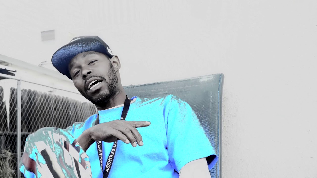 Dark Diesel ALL IN   produced by ADF SHOT BY CRICKET ROCC E.N.T.