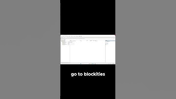 Adding Applications, Drivers, and Updates to MDT Deployment Shares Simplified #shorts #tech #trend