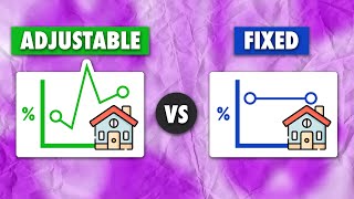 Adjustable Rate VS 30-Year Fixed (Which is the Better Mortgage in 2023?)