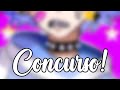 desenho pro concurso do Caramelo Melado #valendo40conto