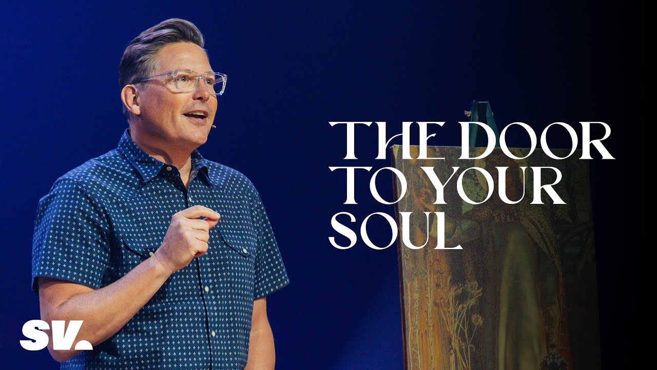 HFBC Message: A Sun Valley Easter