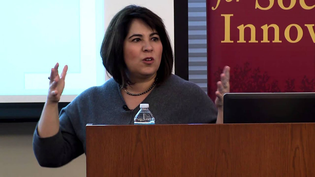 Magnolia Community Initiative Overview