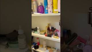 Mini Evening Routine Vlog Comfort Hot Chocolate Recipe