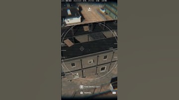 best use of proxy mines