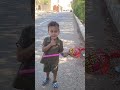 قبضت علي الحرامي Funny لمار اكسبلور سويتز Comedy Comedy كامري ضحك Humor Memes Cute قبضت علي الحرامي Funny لمار اكسبلور سويتز Comedy Comedy كامري ضحك Humor Memes Cute
