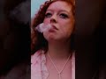 07. Alana O’Herlihy | Sunday Bloody Sunday - Songs Of Surrender