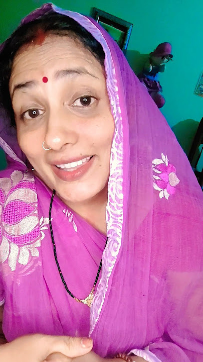 sach kahte hai duniya wale#bhartijha1207 #bollywood #love #ytshorts #viralshort #trandingshorts #