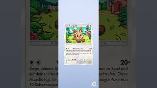Pokémon Pocket - Will it be a God Pack? (Part 1035-1037) Pulsing Aura #pokemonpocket #boosterpack