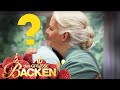 Betty verkündet: "Muss uns leider verlassen..." | Entscheidung 3 | Das große Backen 2022 | SAT.1