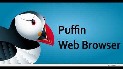 How To Get Flash Player On iOS (iPad/iPhone/iPod) / Android