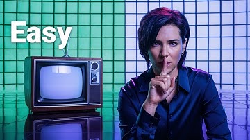 Want to Automate Your Content Creation? Watch This Now!