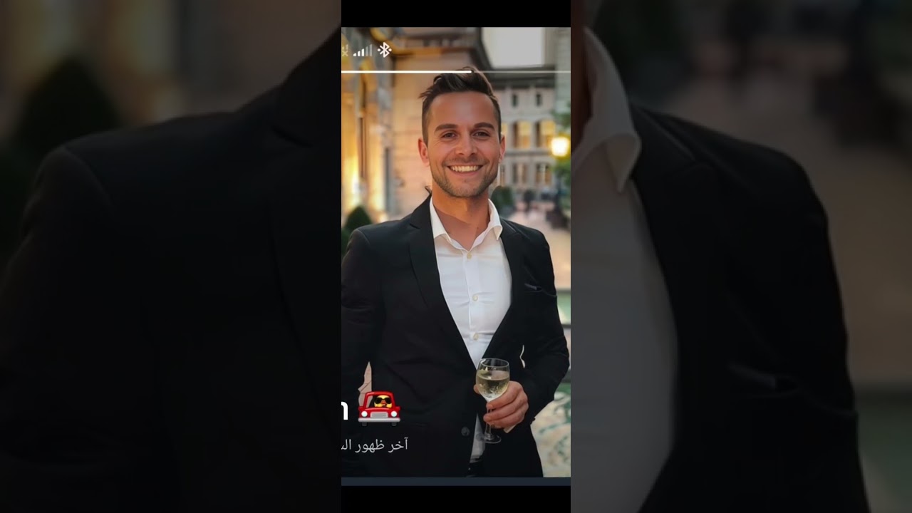 احذر من شركة سكوتر Green wood وشركات النصب احذر من المشاريع القادمة ايضا للتسويق الهرمي