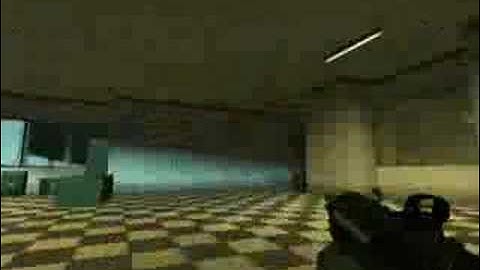 hl2dm lockdown map tricks