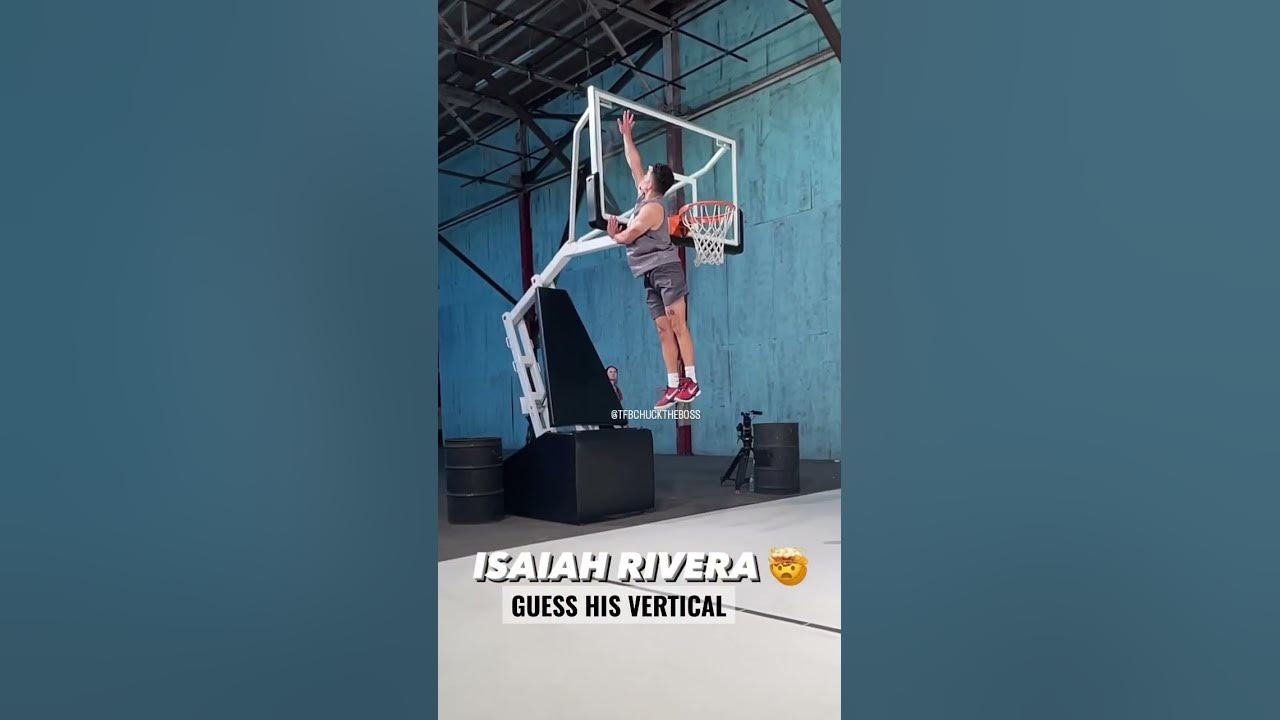highest-vertical-leap-ever-nba-dunk-vertical-youtube