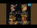 Miniature de la vidéo de la chanson Die Jahreszeiten - Der Sommer: Arie Und Rezitativ