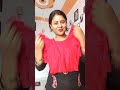 Cheapest Readymade blouse on meeso original review😱#minivlog #trending #meeso #youtubeshorts #shorts