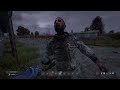 [SpeedLooting]Dayz MBVMC