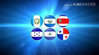 15 curiosidades de Guatemala