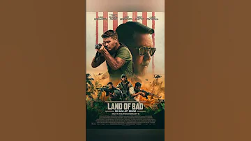 افضل 5 افلام اكشن 2024 