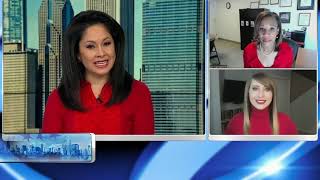 Full Cardiovascular disease is No. 1 killer of women; learn more during American Heart Month: part 1 Update