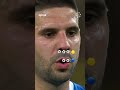 لقاء لا يُنسى.. 7 أهداف كانت الحصيلة ⚽️ عودة إلى إحدى مواجهات الكلاسيكو المثيرة 🔙