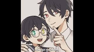 Suki Dakara Cover Indonesia Short Version