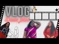 VLOG!!!! Dia De Foto !!!!