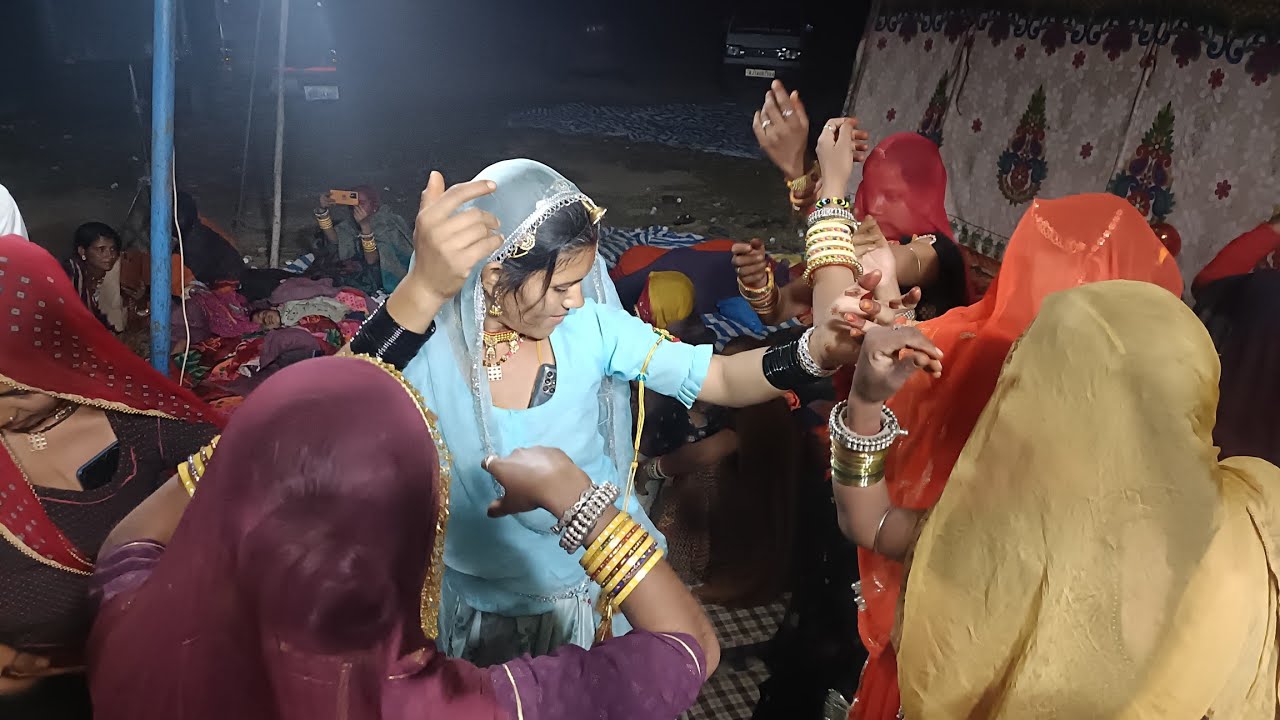 गायक मोडा राम जी भोपा जी झालामंड शहनाई पर भजन मोडाराम | Modaram Ji Bhopa Ka Bhajan - Moda Ram Bhopa