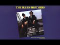 Capture de la vidéo The Blues Brothers &Amp; Aretha Franklin - Think (Official Audio)