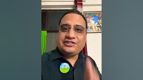 KCS-403 playlist | link in description | @c4yourselfyt