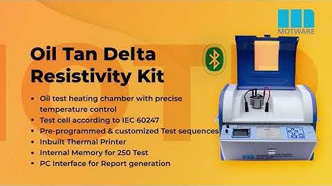 Digital Electronic Measurement Testing Instruments by Motwane