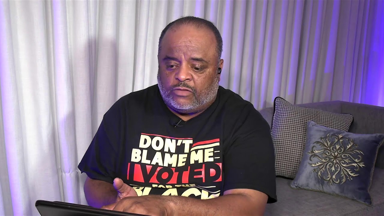 big-ugly-bill-passes-jeffries-record-speech-ala-bodycam-fight-jobs