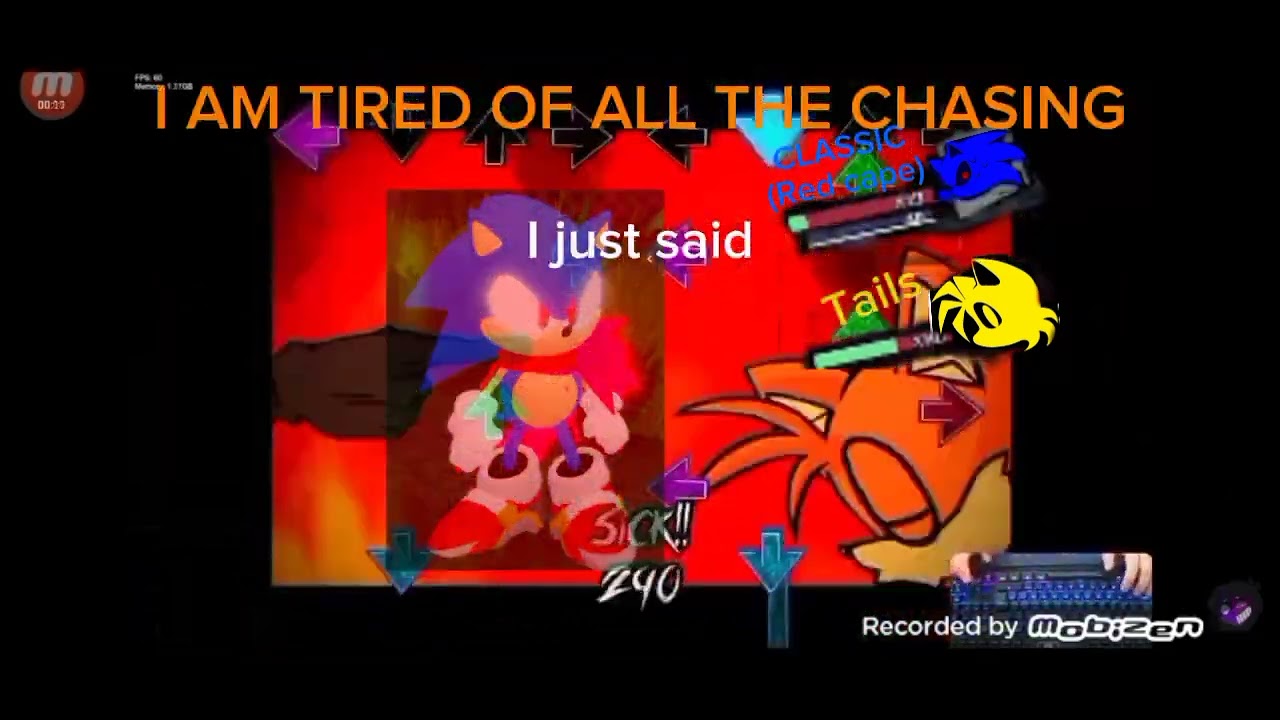 Subterfuge But with goofy lyrics (READ DESCRIPTION)