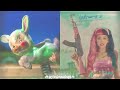 ЁЭЦЧЁЭЦКЁЭЦЦЁЭЦЪЁЭЦКЁЭЦШЁЭЦЩ Class Fight X Ak 47 тАв Melanie Martinez ЁЭЦТЁЭЦЖЁЭЦШЁЭЦНЁЭЦЪЁЭЦХ тЬз ЁЭЦЧЁЭЦКЁЭЦЦЁЭЦЪЁЭЦКЁЭЦШЁЭЦЩ Class Fight X Ak 47 тАв Melanie Martinez ЁЭЦТЁЭЦЖЁЭЦШЁЭЦНЁЭЦЪЁЭЦХ тЬз