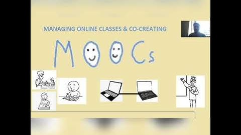 Feedback on FDP Programme