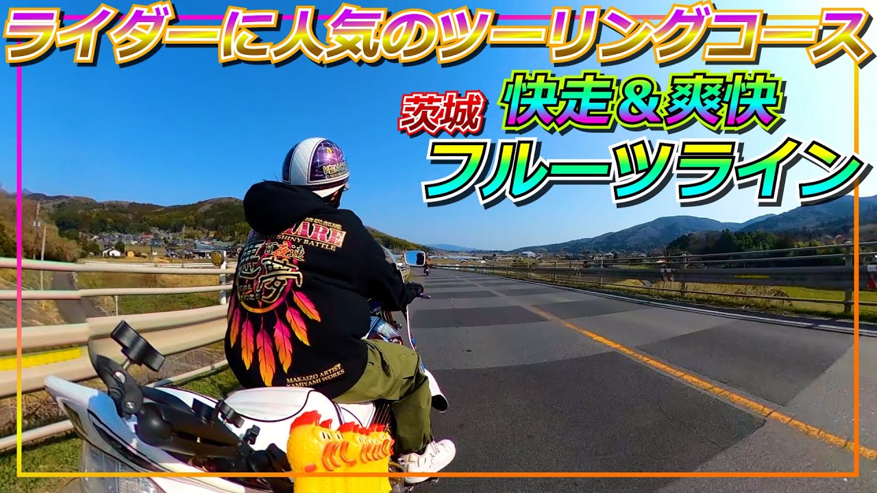 facebook集客マスターコース ダイレクト出版】ビジネススクールFacebook集客マスターコース